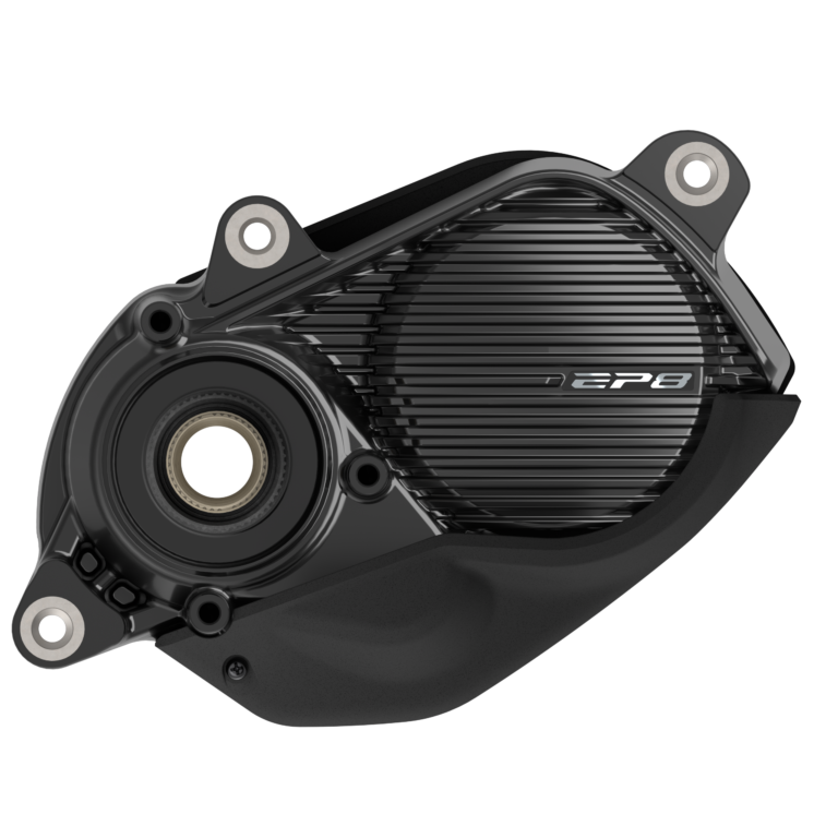 shimano epdm520l